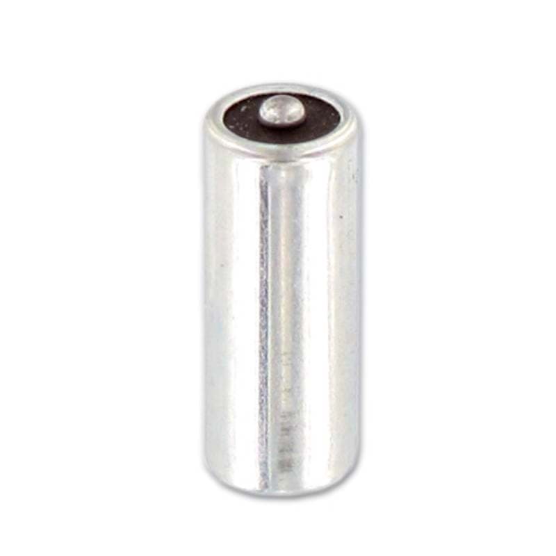 Picture of Capacitor Vespa PX 125-150, Original