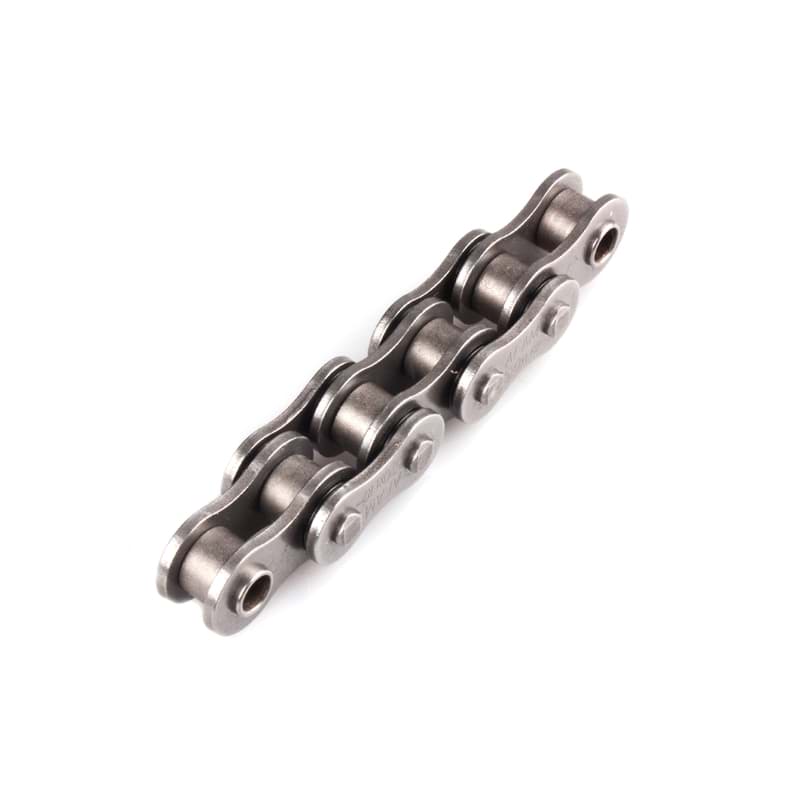 Picture of Chain 520 AFAM A520XMR3 120L, Xs-ring, extra reinforced