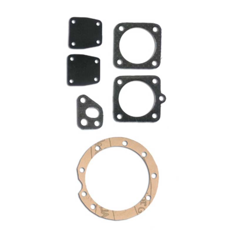 Picture of Gasket set Athena Solex, complete