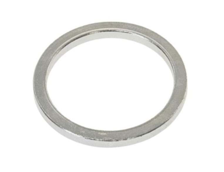 Picture of Distance spacer headset Puch / Sachs