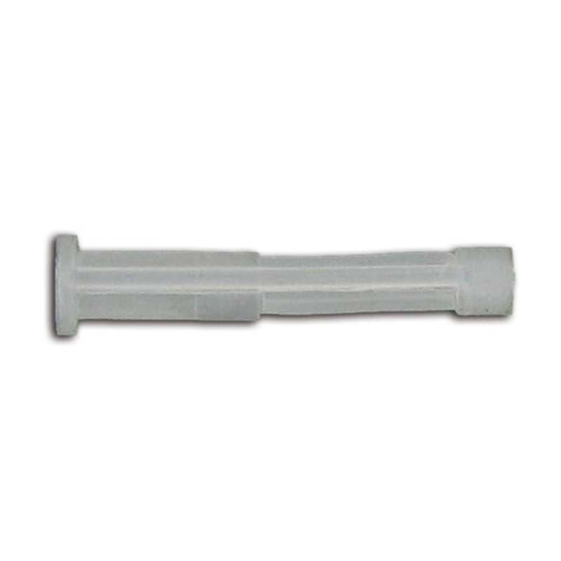 Picture of Fuel filter in tank Solex