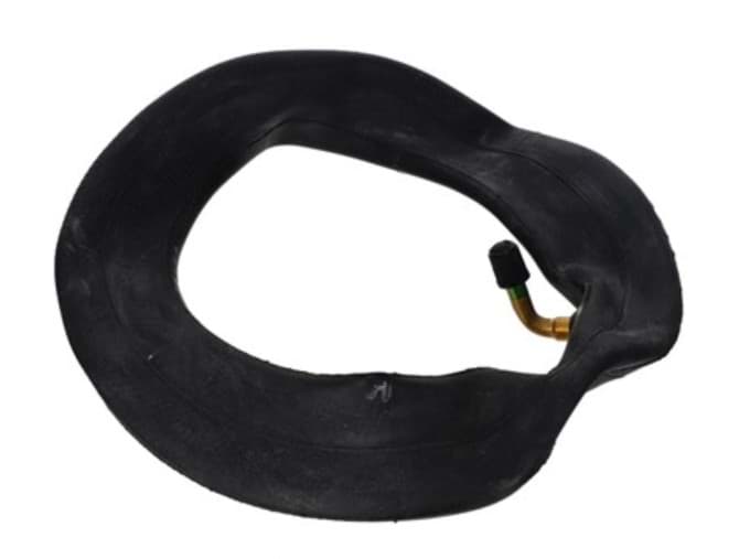 Picture of Tube 8 1/2 x 2.00-3.00, 45° valve