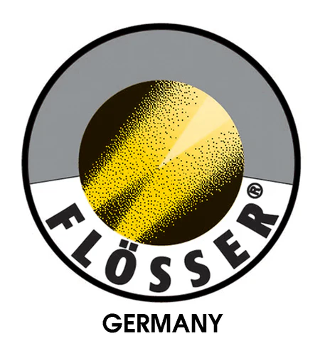 Picture for manufacturer Flösser