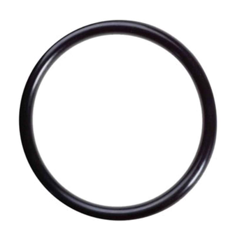 Picture of Tank cap Tappo Piaggio Ciao, lockable, black