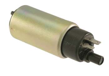 Bild von Benzinpumpe KTM, Polaris, Suzuki, Yamaha
