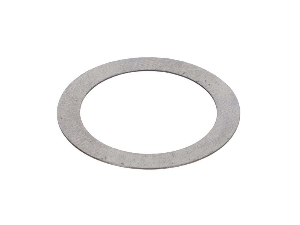 Bild von Ausgleichscheibe Sachs 503 / 19x26x0.3 (Freilauf 2.Gang) ABL/AB/AC/ADV