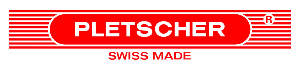 Bilder für Hersteller Pletscher