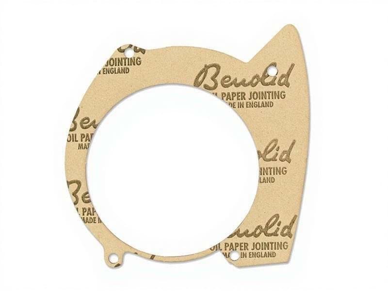 Bild von Gehäusedichtung Magnetseite Sachs 503, Original