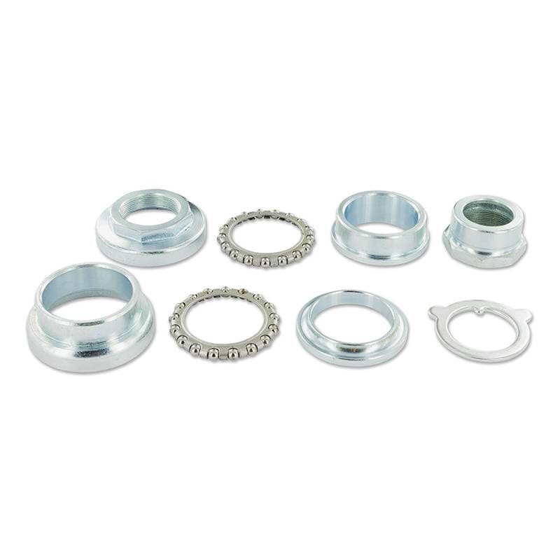 Bild von Steuerlagersatz Piaggio SI/Bravo/Boxer