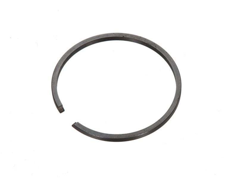 Bild von Kolbenring zu Original-Zylinder 38mm (ohne Kat.)