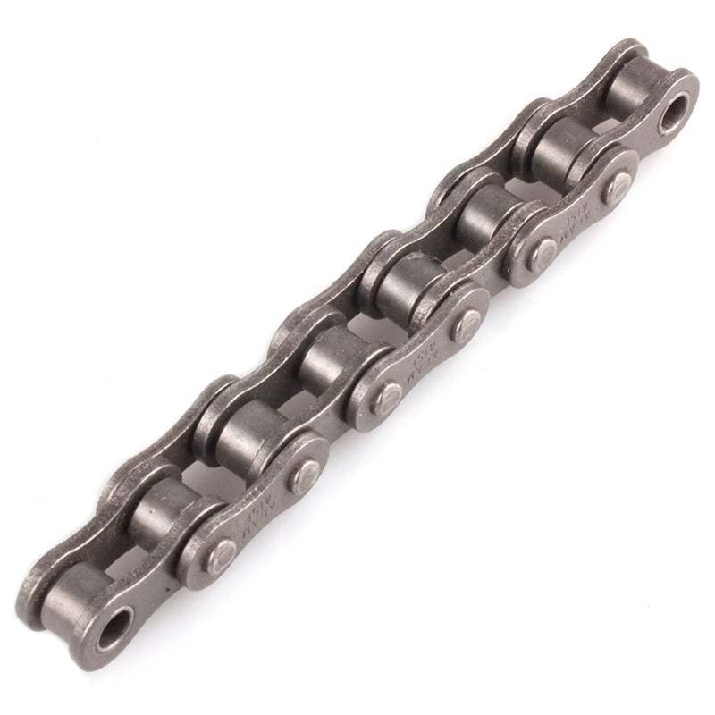 Bild von Antriebskette AFAM 1/2x3/16" (415F), 122 Glieder, verstärkt