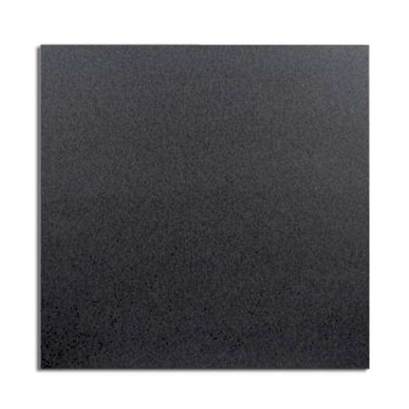 Bild von Luftfiltermatte RMS zum zuschneiden (32x32x1cm), schwarz