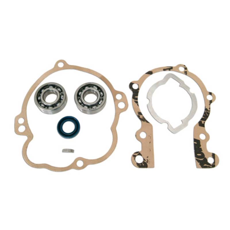 Bild von Revisionskit Motor Piaggio Ciao/SI/Bravo/Gilera/Grillo