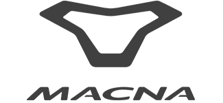 Bilder für Hersteller Macna