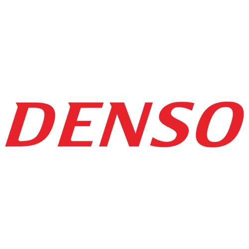 Bilder für Hersteller Denso