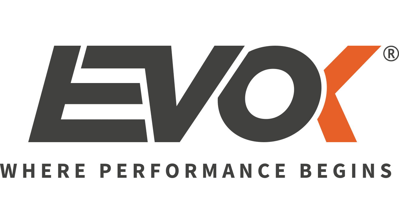 Afficher les images du fabricant EVOK