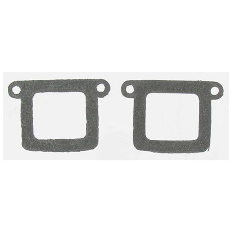 Bild von Dichtungen Membrane oben Puch Simonini (2 Stück)