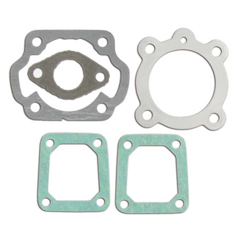 Bild von Dichtsatz Polini Puch 43.5mm Membran