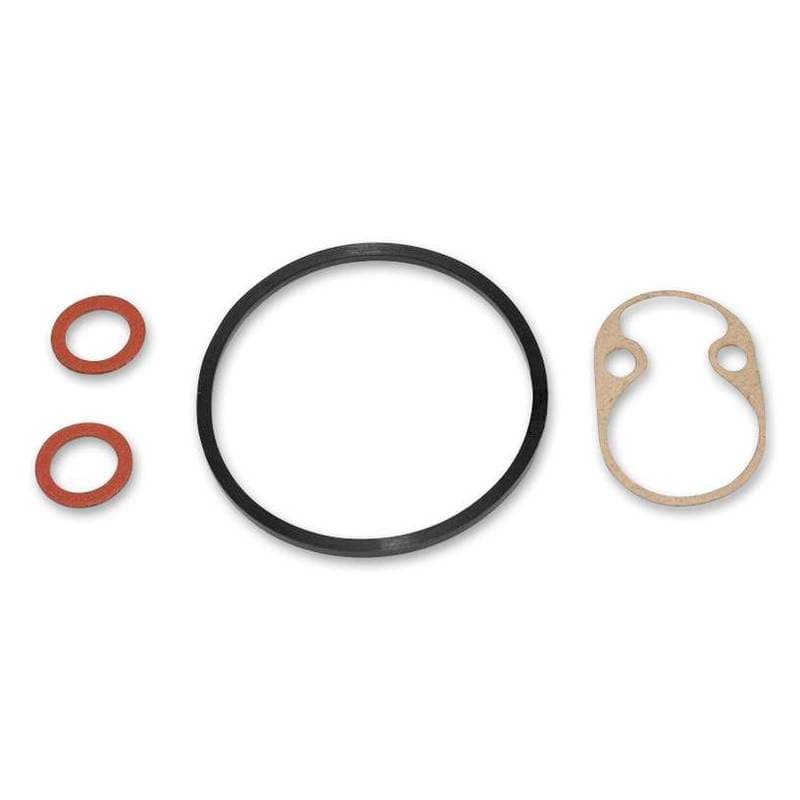 Bild von Dichtsatz Bing Vergaser SRE 12/15mm (Puch, Sachs, DKW)