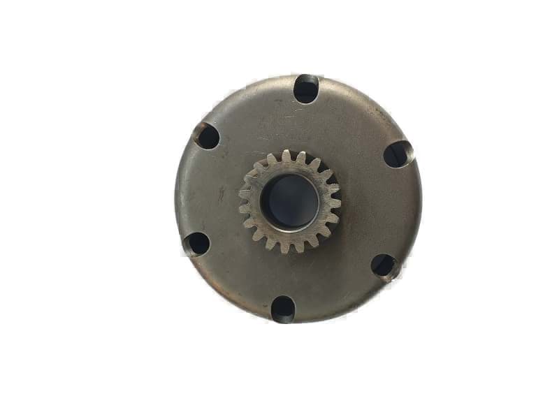 Bild von Kupplungsglocke Fifty Malaguti/Morini