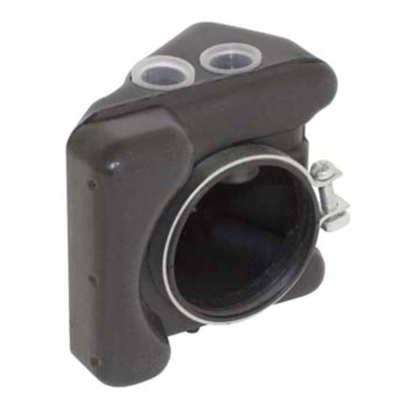 Luftfilter Peugeot 103/Universal