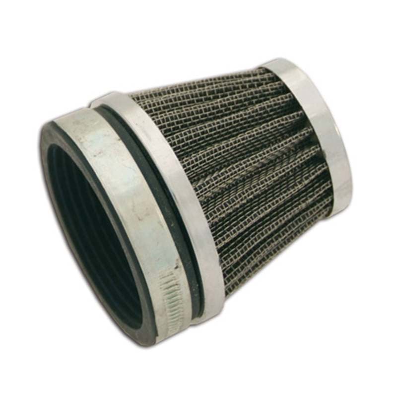 Luftfilter zu Vergaser Pocky H2o/Dellorto SHA (57mm)