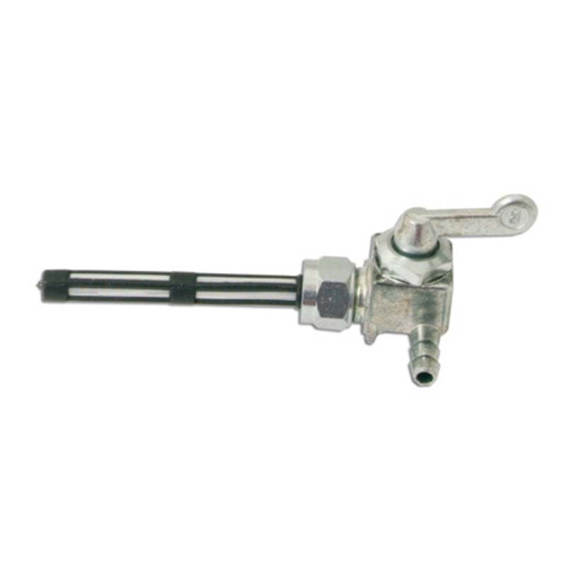 Benzinhahn Tomos M12x1mm