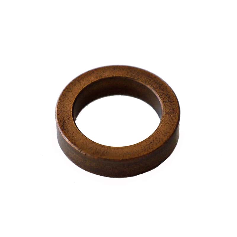 Lagerring Messing Getriebe Sachs 503 AC/ADV, Original