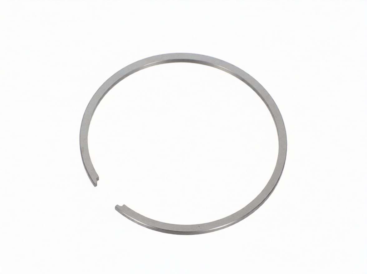 Kolbenring Sachs 503 AB/AC, 38.0 x 1.5mm, Original