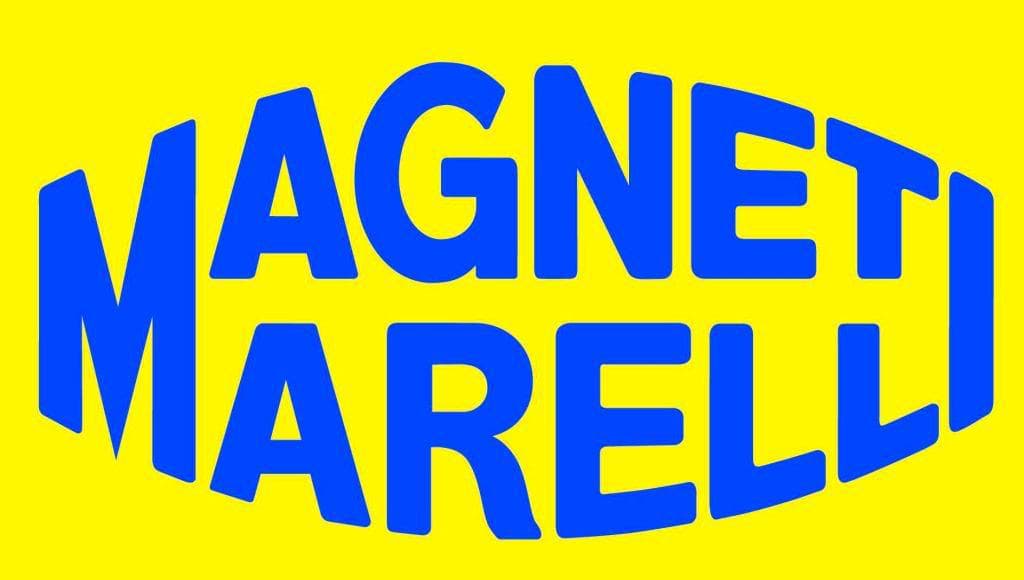 Magneti Marelli