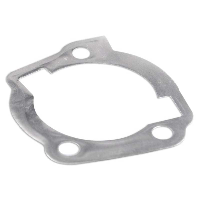 Zylinderfussdichtung Pinasco Piaggio Ciao/SI/Bravo 46mm