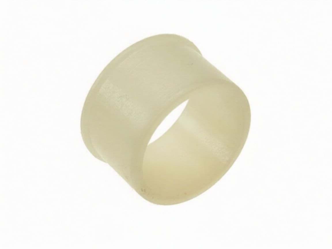 Ansaugbüchse Piaggio Ciao/SI, für Kat.-Vergaser, 16x19mm, Original