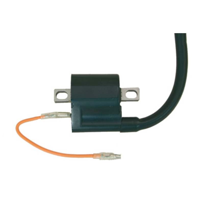 Zündspule Aerox/Nitro/Booster/Neos/Skyliner