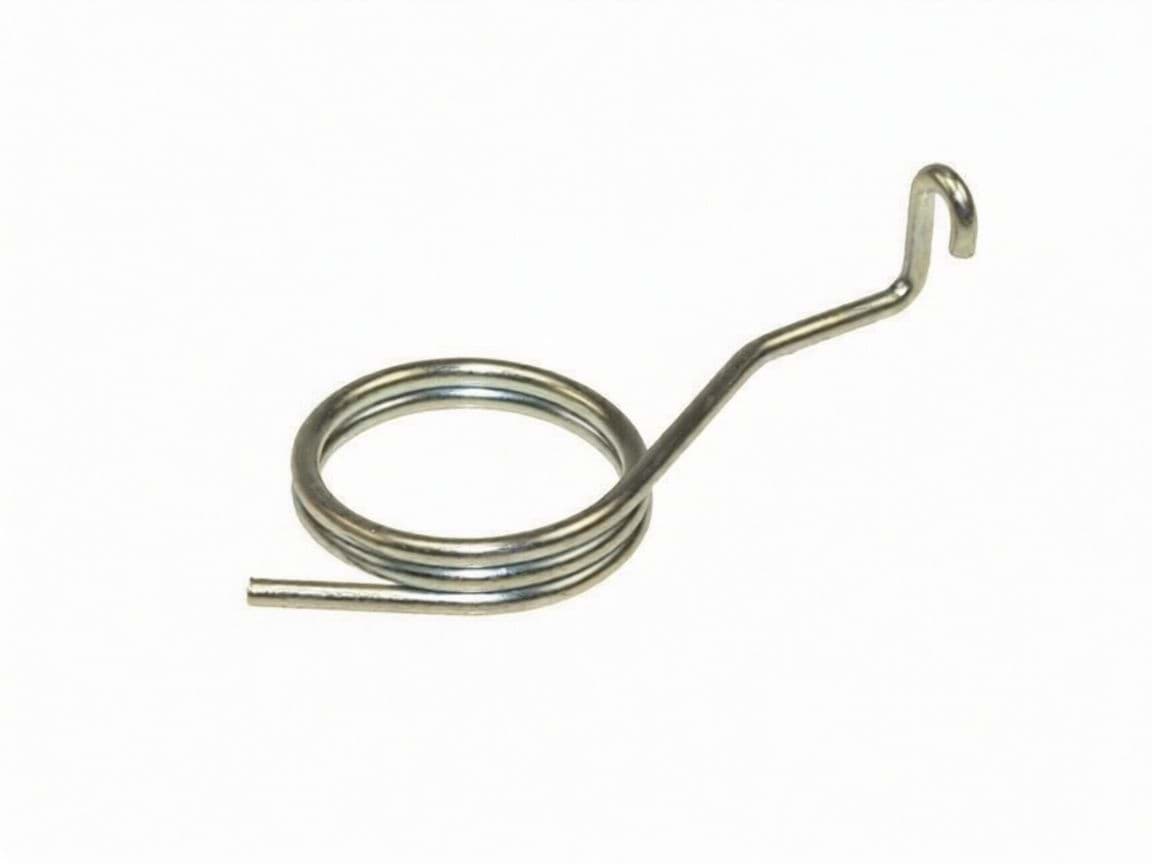 Bremshebelfeder links Magura Puch Maxi