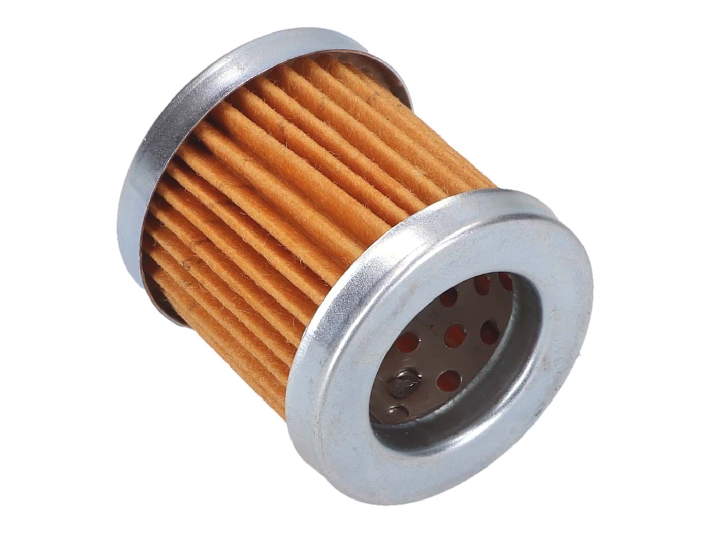 Oelfilter Piaggio Vespa ET4/Sfera, Original