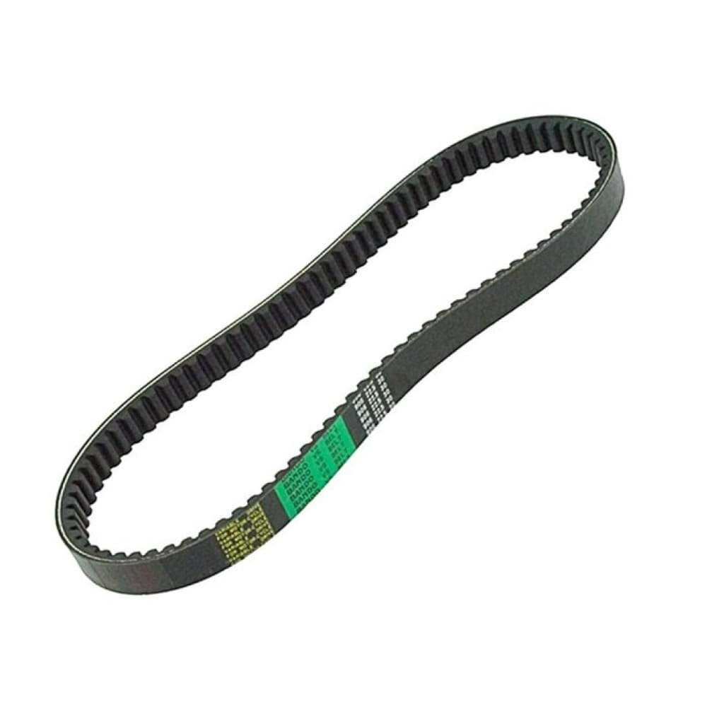 Antriebsriemen Peugeot Django 125 E3, Original