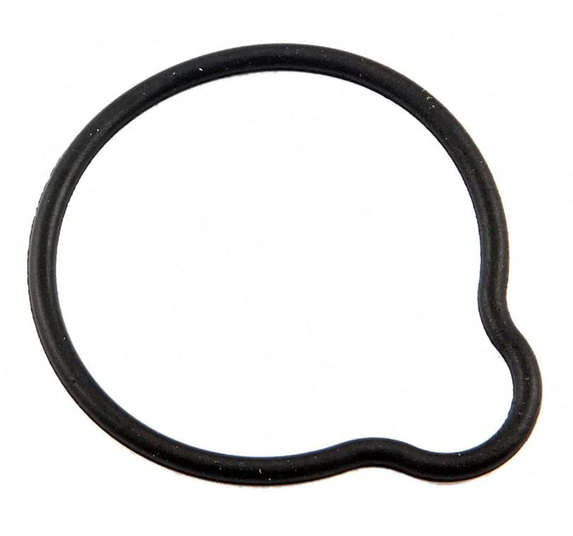 Dichtung Oelfilterdeckel Piaggio, 2.6mm, Original