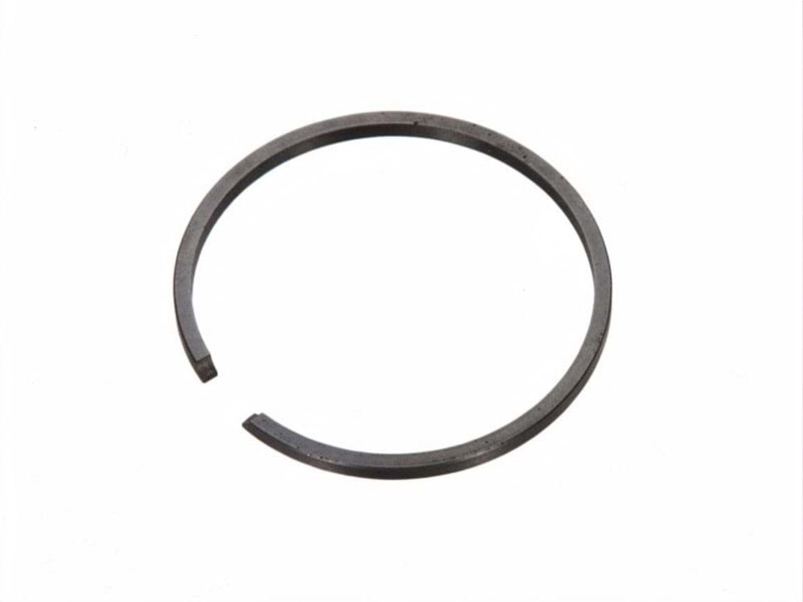 Kolbenring (38 x 2,0 mm) für Sachs 503-2AL CH/2BL CH/AAL CH, Original