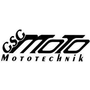 GSG Mototechnik