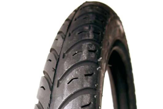 Mofa-Pneu Fortune 16x2.25 (2 1/4-16"), F854 Slick
