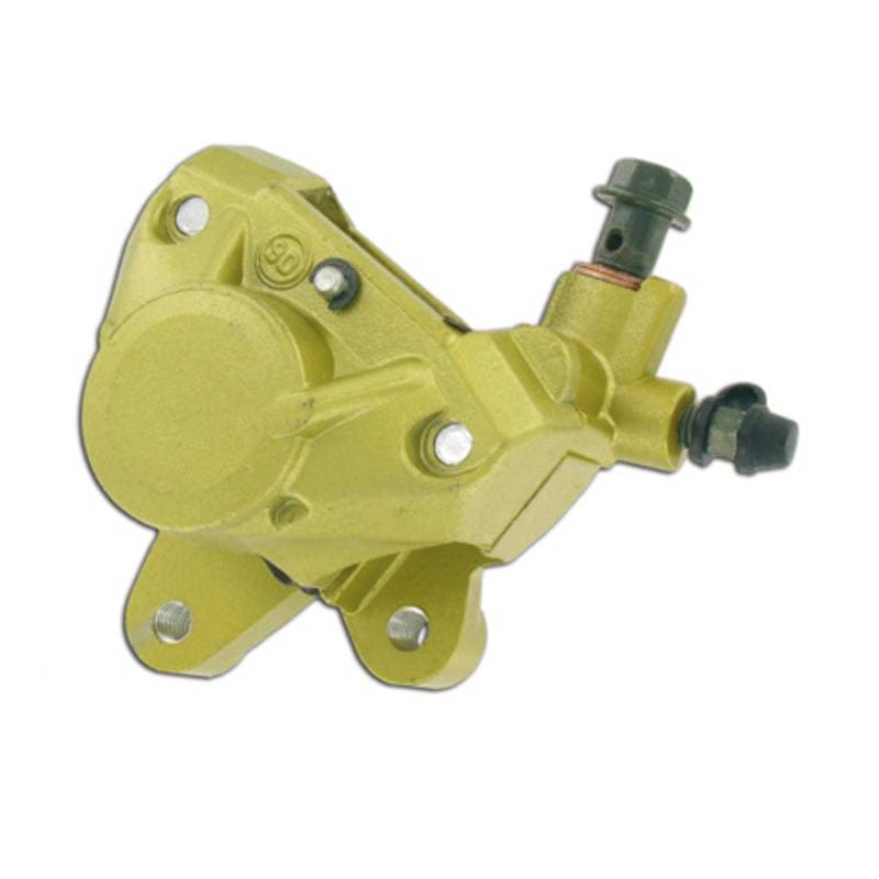 Bremszange AJP Peugeot Speedfight/Vivacity, MBK Nitro/Yamaha Aerox, vorne