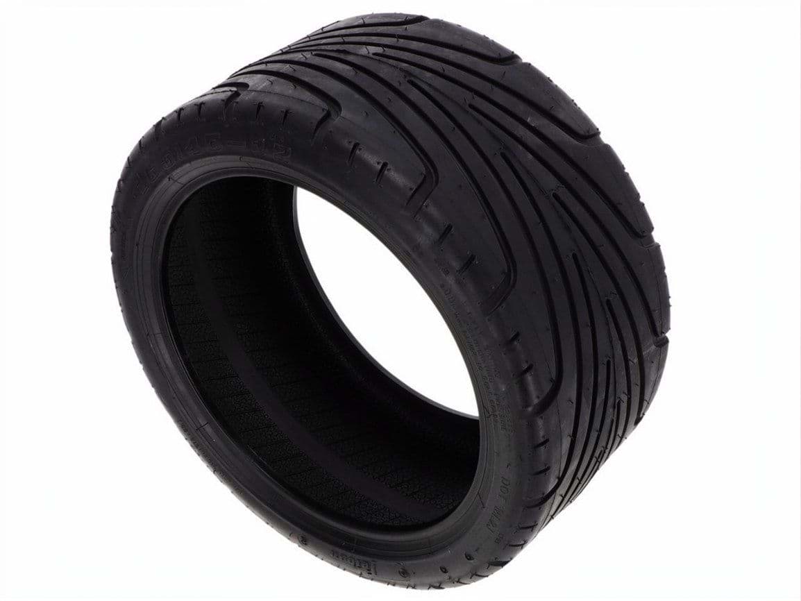 Pneumatico 165/45-12 per scooter elettrico, Citycoco, monopattino elettrico