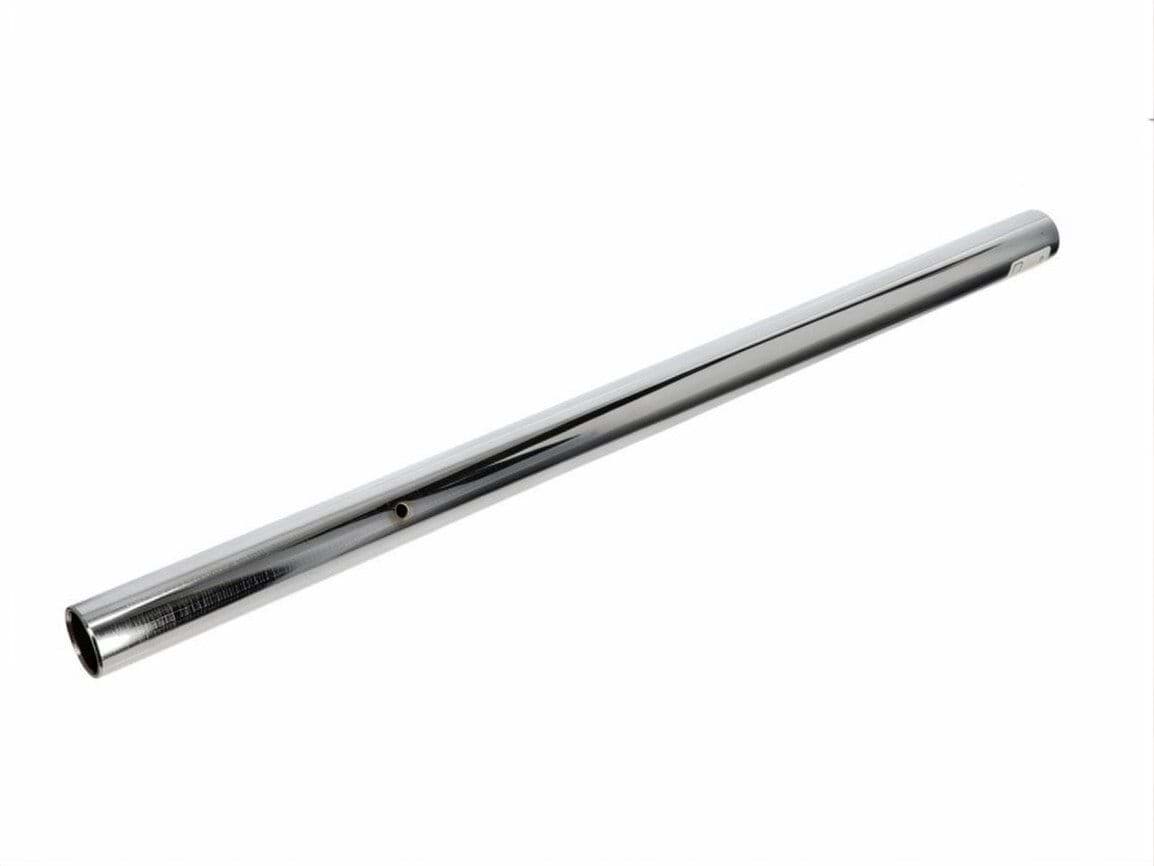 Gambo di forcella Pony GTX Larga, Pony 521, 530mm, D 28mm, Original