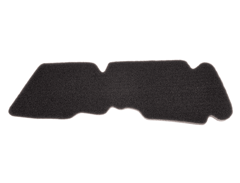 Air filter element Piaggio, original