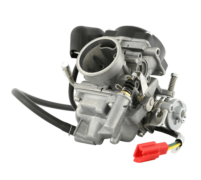 Carburetor KEIHIN CVK 2600A constant depression