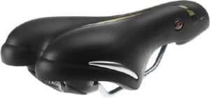 Bild von Herrensattel Selle Royal Lookin" 3D Athletic"