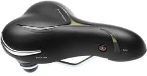 Bild von Herrensattel Selle Royal Lookin" 3D Moderate 2"