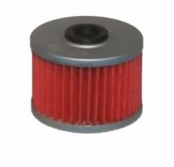 Bild von Oelfilter Hiflo HF-185