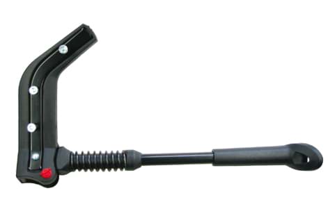 Immagine di Hinterbauständer Hebie 0672V, 26-29", verstellbar