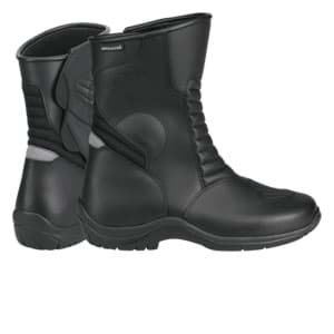 Bild von Stiefel Büse B15 Short Touring